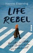 Life Rebel