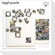 niggli.puzzle