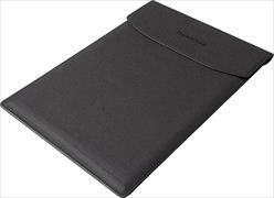 Cover Pocketbook InkPad X Envelope schwarz