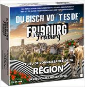 Du bisch vo Fribourg/Freiburg