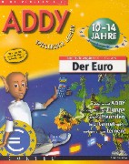 Addy 4.21 - Der Euro