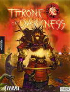 Throne of Darkness